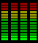 Click on dis to hear N9VR!